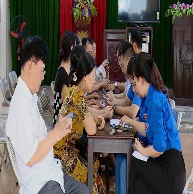 https://static-images.vnncdn.net/files/publish/2023/9/25/mo-hinh-3-khong-1-1032.jpg